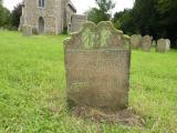 image of grave number 128501